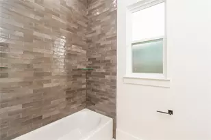 1713 Kellan Dr, Salado, TX 76571 - Photo 32
