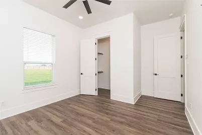 1713 Kellan Drive, Salado, TX 76571 - Photo 34