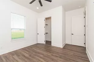 1713 Kellan Dr, Salado, TX 76571 - Photo 34