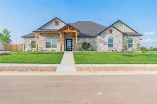 1713 Kellan Dr, Salado, TX 76571 - Photo 1