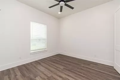 1713 Kellan Drive, Salado, TX 76571 - Photo 28