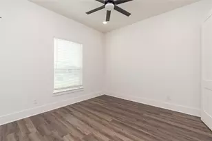 1713 Kellan Dr, Salado, TX 76571 - Photo 28