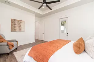 1713 Kellan Dr, Salado, TX 76571 - Photo 22