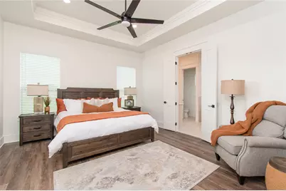 1713 Kellan Drive, Salado, TX 76571 - Photo 20