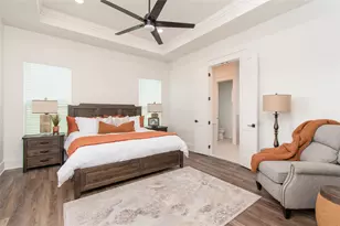 1713 Kellan Dr, Salado, TX 76571 - Photo 20
