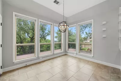 4928 Julian Alps, Austin, TX 78738 - Photo 8