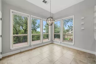 4928 Julian Alps, Austin, TX 78738 - Photo 8