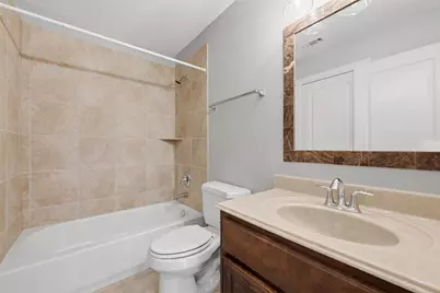4928 Julian Alps, Austin, TX 78738 - Photo 28