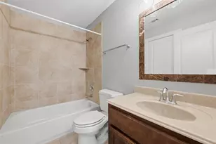 4928 Julian Alps, Austin, TX 78738 - Photo 28
