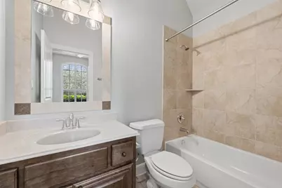4928 Julian Alps, Austin, TX 78738 - Photo 22