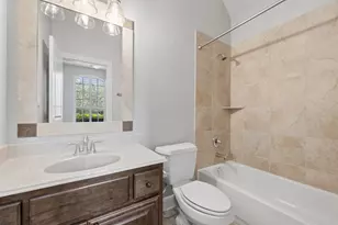 4928 Julian Alps, Austin, TX 78738 - Photo 22