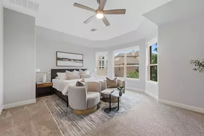 4928 Julian Alps, Austin, TX 78738 - Photo 14