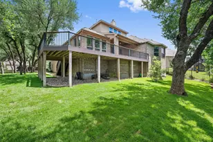 4928 Julian Alps, Austin, TX 78738 - Photo 38