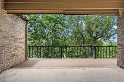 4928 Julian Alps, Austin, TX 78738 - Photo 32
