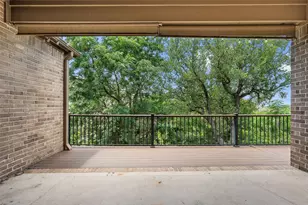 4928 Julian Alps, Austin, TX 78738 - Photo 32