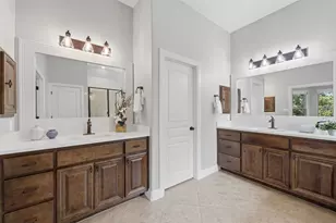 4928 Julian Alps, Austin, TX 78738 - Photo 18