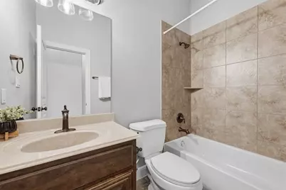 4928 Julian Alps, Austin, TX 78738 - Photo 20