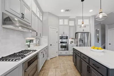 4928 Julian Alps, Austin, TX 78738 - Photo 6