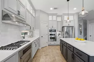 4928 Julian Alps, Austin, TX 78738 - Photo 6