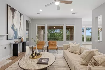 4928 Julian Alps, Austin, TX 78738 - Photo 10