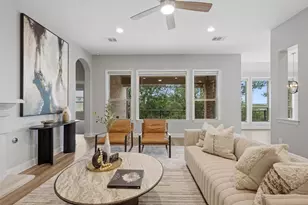 4928 Julian Alps, Austin, TX 78738 - Photo 10