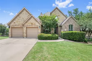 4928 Julian Alps, Austin, TX 78738 - Photo 1