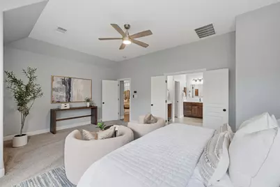 4928 Julian Alps, Austin, TX 78738 - Photo 16