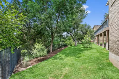 4928 Julian Alps, Austin, TX 78738 - Photo 36