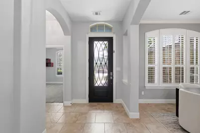 4928 Julian Alps, Austin, TX 78738 - Photo 2