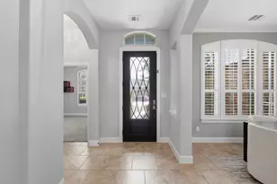 4928 Julian Alps, Austin, TX 78738 - Photo 2
