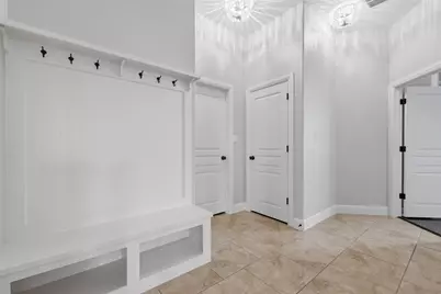 4928 Julian Alps, Austin, TX 78738 - Photo 26