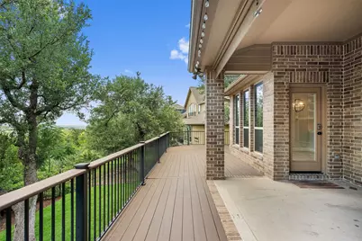 4928 Julian Alps, Austin, TX 78738 - Photo 34