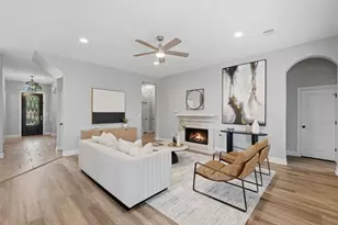 4928 Julian Alps, Austin, TX 78738 - Photo 12