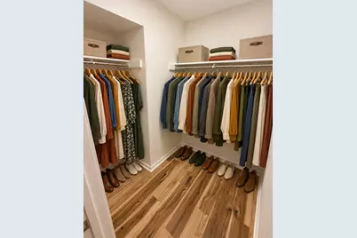 7162 Chimney Corners #7204, Austin, TX 78731 - Photo 16