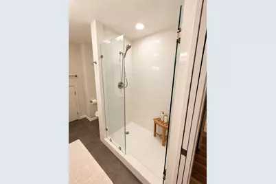 7162 Chimney Corners #7204, Austin, TX 78731 - Photo 12