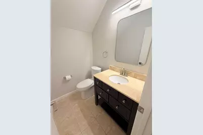 7162 Chimney Corners #7204, Austin, TX 78731 - Photo 14