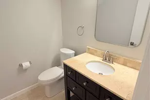 7162 Chimney Corners, Austin, TX 78731 - Photo 14