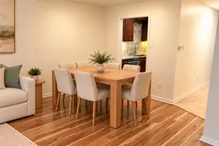 7162 Chimney Corners, Austin, TX 78731 - Photo 4