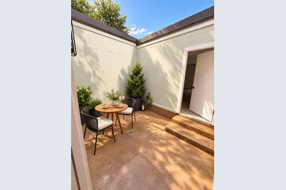 7162 Chimney Corners #7204, Austin, TX 78731 - Photo 20
