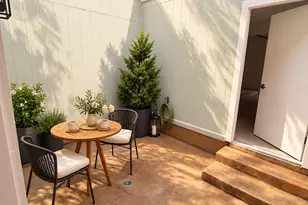7162 Chimney Corners, Austin, TX 78731 - Photo 20