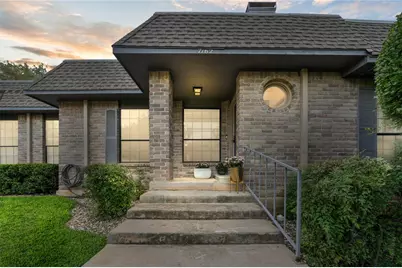 7162 Chimney Corners #7204, Austin, TX 78731 - Photo 22