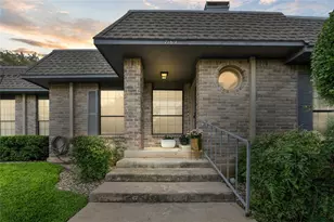 7162 Chimney Corners, Austin, TX 78731 - Photo 22