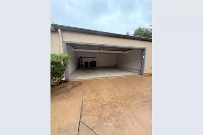 7162 Chimney Corners #7204, Austin, TX 78731 - Photo 24