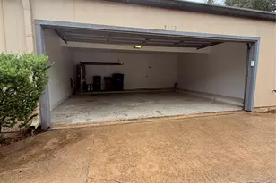 7162 Chimney Corners, Austin, TX 78731 - Photo 24