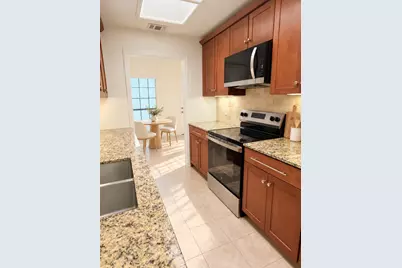 7162 Chimney Corners #7204, Austin, TX 78731 - Photo 6