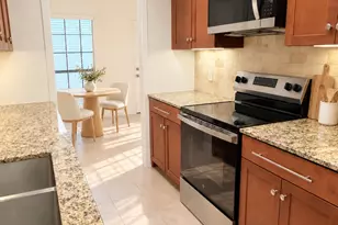 7162 Chimney Corners, Austin, TX 78731 - Photo 6