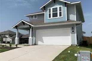 109 White Dunes Dr, Maxwell, TX 78656 - Photo 2