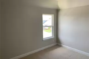 109 White Dunes Dr, Maxwell, TX 78656 - Photo 12