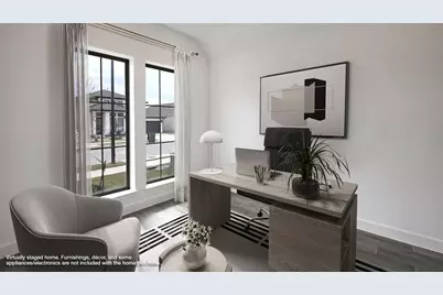 3923 Melody Road, Lockhart, TX 78644 - Photo 4