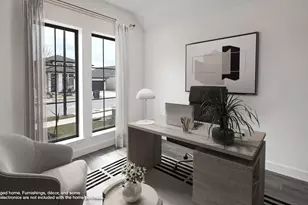 3923 Melody Rd, Lockhart, TX 78644 - Photo 4